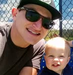 Denny Wade - Facebook Profile Picture of Denny Wade (@Denny-Wade) on Facebook