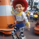 Profile Picture of Annabelle Guzman (@annabelle_guzman) on Instagram