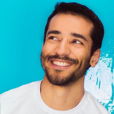 Roberto FerrAra - Twitter Profile Picture of Roberto FerrAra (@robin_ferrara) on Twitter