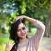 Profile Picture of Priya Agrawal (@Priya-Agrawal) on Facebook