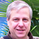 Profile Picture of Keith Roberts (@KCRoberts) on Flickr