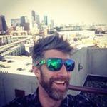 Profile Picture of Nicholas Eubank (@nicholaseubank) on Instagram