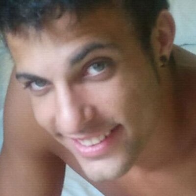 Profile Picture of David Berenguer (@david_beren) on Twitter