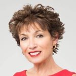 Profile Picture of Joyce Cucchiara (@joycesellsre) on Instagram