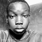 Profile Picture of David Chidier (@David-Chidier) on Facebook