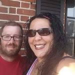 Profile Picture of andella scott (@maddog714212) on Instagram