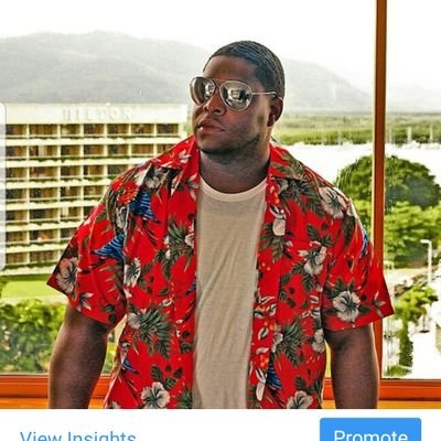 Profile Picture of Elgin Bryan Photography (@tarzzan504) on Twitter