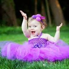 Profile Picture of Devika Lal (@devikalal1) on Twitter