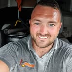Profile Picture of Graham Huckle (@Graham-Huckle) on Facebook