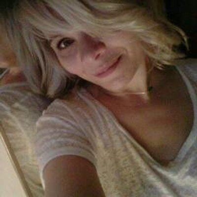 Profile Picture of NalouàParis (@NalouIciAilleur) on Twitter