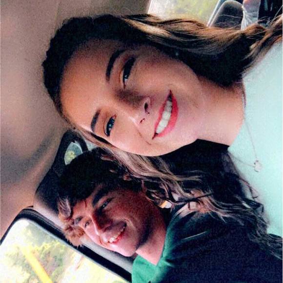 Profile Picture of Serenity Williams (@serenitywill146) on Poshmark