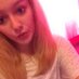 Profile Picture of Amy Bayes (@amyethan2007) on Twitter