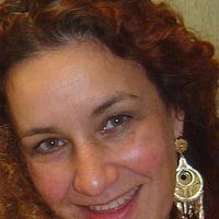 Profile Picture of Eva Cecilia Morales Chavez (@majido) on Pinterest