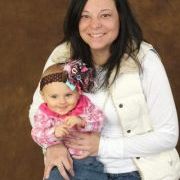 Profile Picture of Kim Endsley (@kendsley0210) on Pinterest