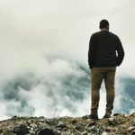 Profile Picture of George Giannopoulos (@georgejohnbird) on Instagram