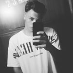 Profile Picture of davide ciolfi (@ciolfi.davide) on Instagram