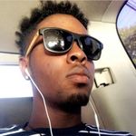 Profile Picture of Michael Rhoden (@jamaicanboi_michael) on Instagram