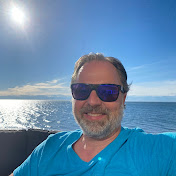 Profile Picture of Eric Gaudreau (@ericgaudreau3968) on Youtube