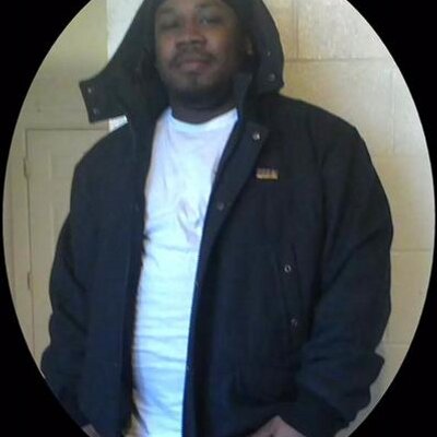 Profile Picture of Jarvis Marshall (@BIGJAYMONEY24) on Twitter