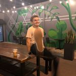 Profile Picture of Travis Lindquist (@trav_lindquist) on Instagram