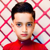 Profile Picture of Ahmad King Saddam  (@SaddamHussain-yp4hg) on Youtube