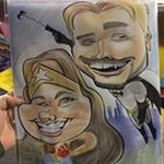 Profile Picture of Chris D'Aquila (@cdaquilax) on Instagram