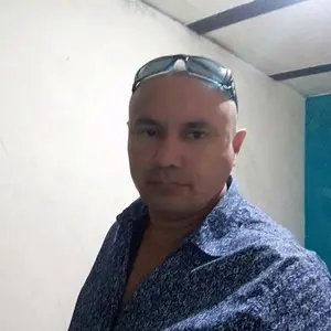 Profile Picture of Alfonso Lopez Cardon (@alfonsolopezcardona) on Tiktok