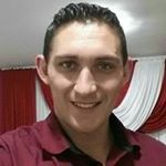 Profile Picture of Egon Henrique Jonsson (@egonhenriquejonsson) on Instagram