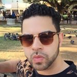 Profile Picture of Eric Percival (@ericpercival24) on Instagram