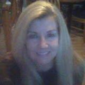 Profile Picture of Lisa Christopher Heal Yourself Yoga (@lisachristopherhealyoursel366) on Youtube