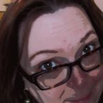 Profile Picture of Shelly Brush (@nsmugga) on Instagram