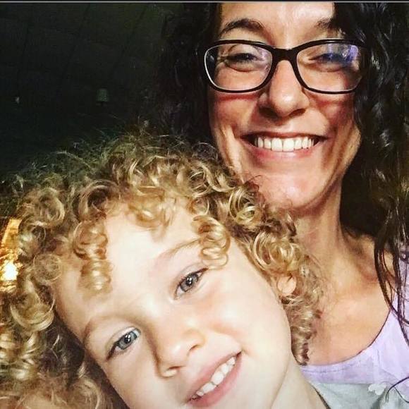 Natalie Hyczko-paashaus - Poshmark Profile Picture of Natalie Hyczko-paashaus (@nataliehyczko1) on Poshmark