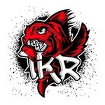 Profile Picture of rolas tkr loro (@tkrtwoboys) on Instagram