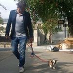 Profile Picture of Benjamin André (@lebenjandre) on Instagram