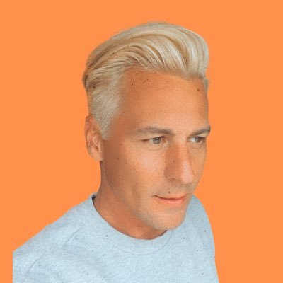 Profile Picture of Matt Evers (@TheMattEvers) on Twitter