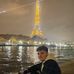 Profile Picture of Adam Gourley (@adam.gourley.73) on Facebook