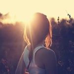 Profile Picture of Susan Yeh (@yeh1219wii) on Instagram