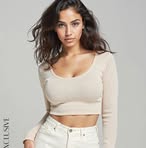 Profile Picture of Jana Davidson (@Jana-Davidson) on Facebook