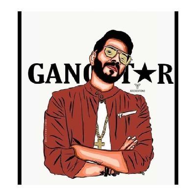 Trends Noel Sean™ - Twitter Profile Picture of Trends Noel Sean™ (@TRENDSNoelSean) on Twitter