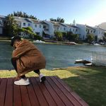 Profile Picture of Matthew Harry Paulsen (@truthcpt) on Instagram
