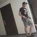 Profile Picture of Christopher Grammer (@christopher.grammer2) on Facebook