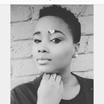 Profile Picture of Melissa Whitney Patterson (@itsamelthingie) on Instagram