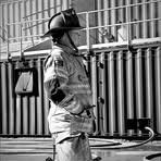 Profile Picture of Brandon Ayers (@brandon.ayers.480359) on Facebook