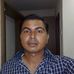 Profile Picture of Syed Azheruddin (@syed.azheruddin.399) on Facebook