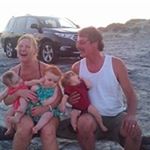 Profile Picture of Janet Lamb Doolittle (@lambdoolittle) on Instagram