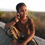 Profile Picture of Paresh Trivedi (@paresh.trivedi.946) on Instagram