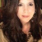 Profile Picture of JoAnne Schoepfer-Corrado (@floydfestok764) on Instagram