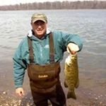 Profile Picture of Barry Snell (@barry.snell.39) on Instagram