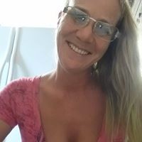 Debbie Brooks - Quora Profile Picture of Debbie Brooks (@debbie-brooks-18) on Quora