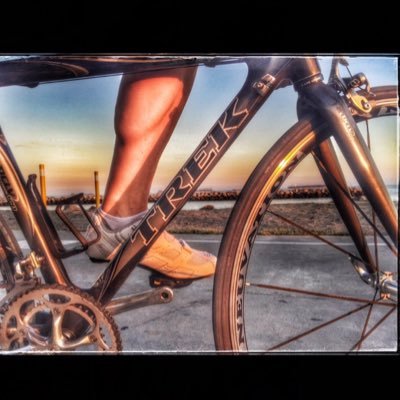 Profile Picture of Jess Wadleigh (@NJ25CA) on Twitter